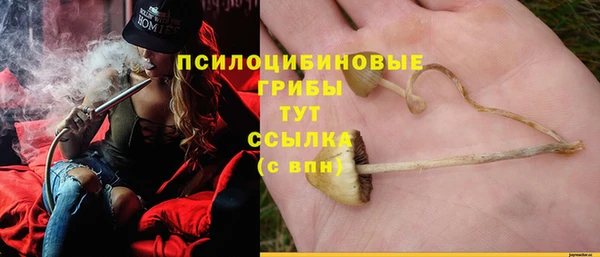 ALPHA-PVP Вязьма
