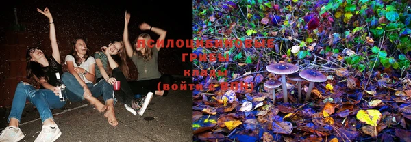 ALPHA-PVP Вязьма