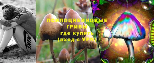 гашишное масло Вяземский