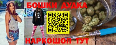 дмт Сланцы