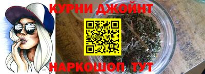кокаин колумбия Мариинск