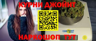 прущие грибы Малгобек