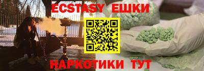 прущие грибы Малгобек